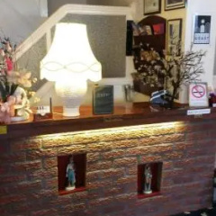 The Bramleigh Hotel thumbnail 13