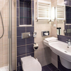 Metropol Hotel - Bild 11
