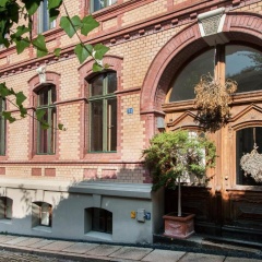 Krnzel 21 - Bild 1