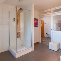 Arthotel ANA Style - Bild 8