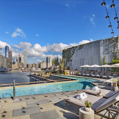 1 Hotel Brooklyn Bridge thumbnail 20