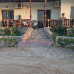 Sweet Home thumbnail 11