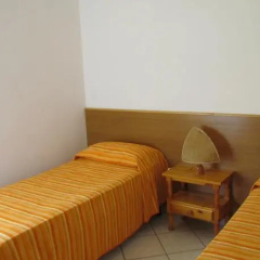 Villetta Spicchio Di Mare thumbnail 4