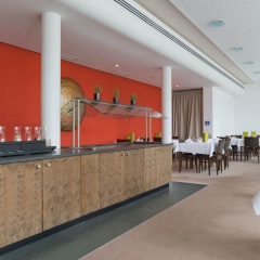 Corbin München Airport Business Hotel - Bild 20
