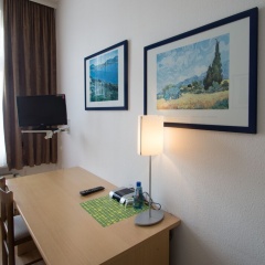 Messe Ciao Hannover - Bild 2