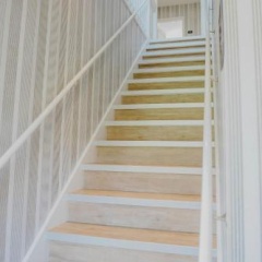 Romantik Hotel Kv?llners Landhaus - Bild 14