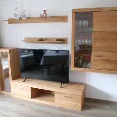Alpen - Apartments - Bild 1