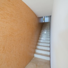 Villa Bon Air - Bild 12