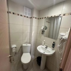 Hotel Leblon - Bild 10