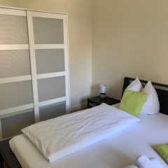 Osteiner Hof - Bild 3