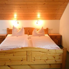 Hotel Zum Lv Wen Unteres Wirtshaus - Bild 4