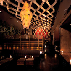 The Bryant Park Hotel - Bild 15