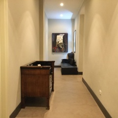 Guest House Castello - Bild 13