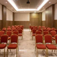 Engin Otel - Bild 18