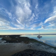Hotel Südstrand Amrum - Bild 12