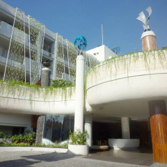 Ion Bali Benoa - Bild 1