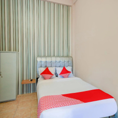 Hotel O Sonya Homestay Syariah photo 4