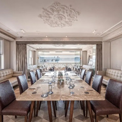 The House Hotel Bosphorus - Bild 19