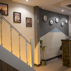 La Vida Hotel - Bild 8