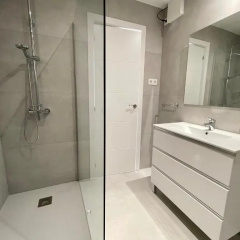 Apartamentos Orfeo Azul thumbnail 10