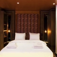 Manzo's Suites thumbnail 3