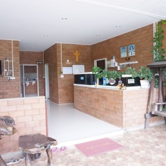 Jasmine Inn Resort - Bild 2