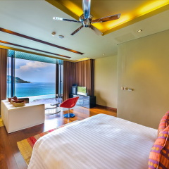 Impiana Private Villas Kata Noi - Bild 7