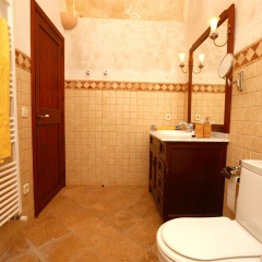 Quality Villa Es Molí - Bild 7