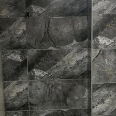 öz altınbaşak otel - Bild 12