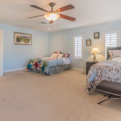 Luxurious 4BR 9min to LV Strip Sleeps 16 - Bild 5