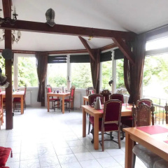 Sonnenberg Schlößchen - Bild 23