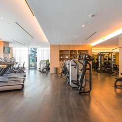 SLS LUX Brickell - Bild 15