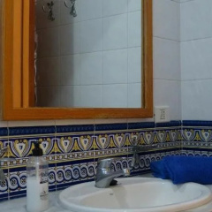 Apartamentos Suncanarias Vilaflor thumbnail 9