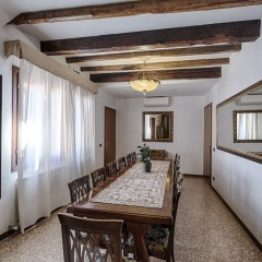 Hotel Guerrato - Bild 18