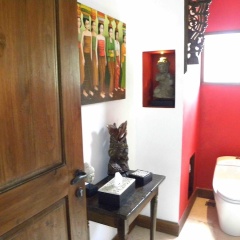 Villa Jaal - Bild 8