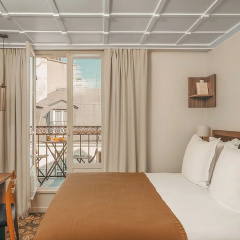 Hôtel du Savoir - Bild 8