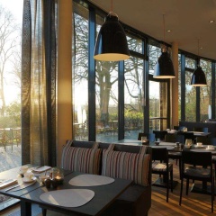 Romantik Hotel Kieler Kaufmann - Bild 15