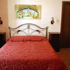 The Charme Ares- Bed and Breakfast thumbnail 10