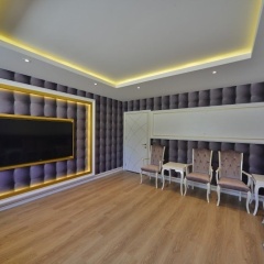 Calista Premium Residence - Bild 17