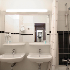 Bastion Hotel Zaandam - Bild 10