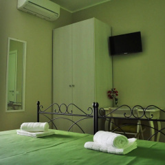 Marcella House thumbnail 2