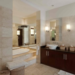 Villa Cara by Island Escape Villas - Bild 9