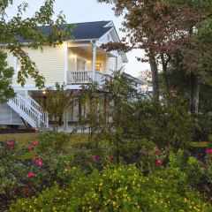 Club Wyndham at the Cottages thumbnail 8