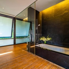Grand Villa Noi - Bild 6