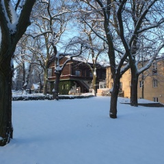 Bayrisches Haus - Bild 13