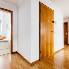 Apartments Neuss - Bild 3
