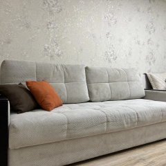 Номера 3