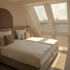 House of Ble - Bild 5