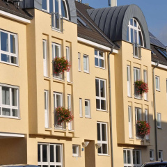 Hotel-Restaurant Zur Post - Bild 1