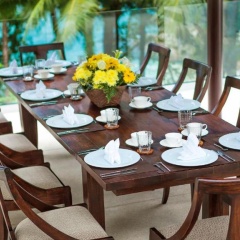 Villa Analaya - Bild 25